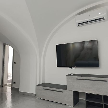 Casa Dolce Vita Вентимилья Экстерьер фото