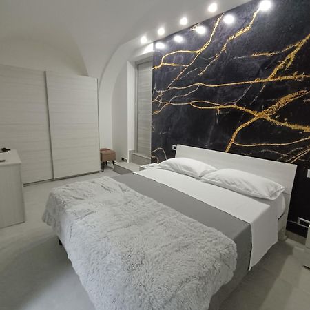 Casa Dolce Vita Вентимилья Экстерьер фото