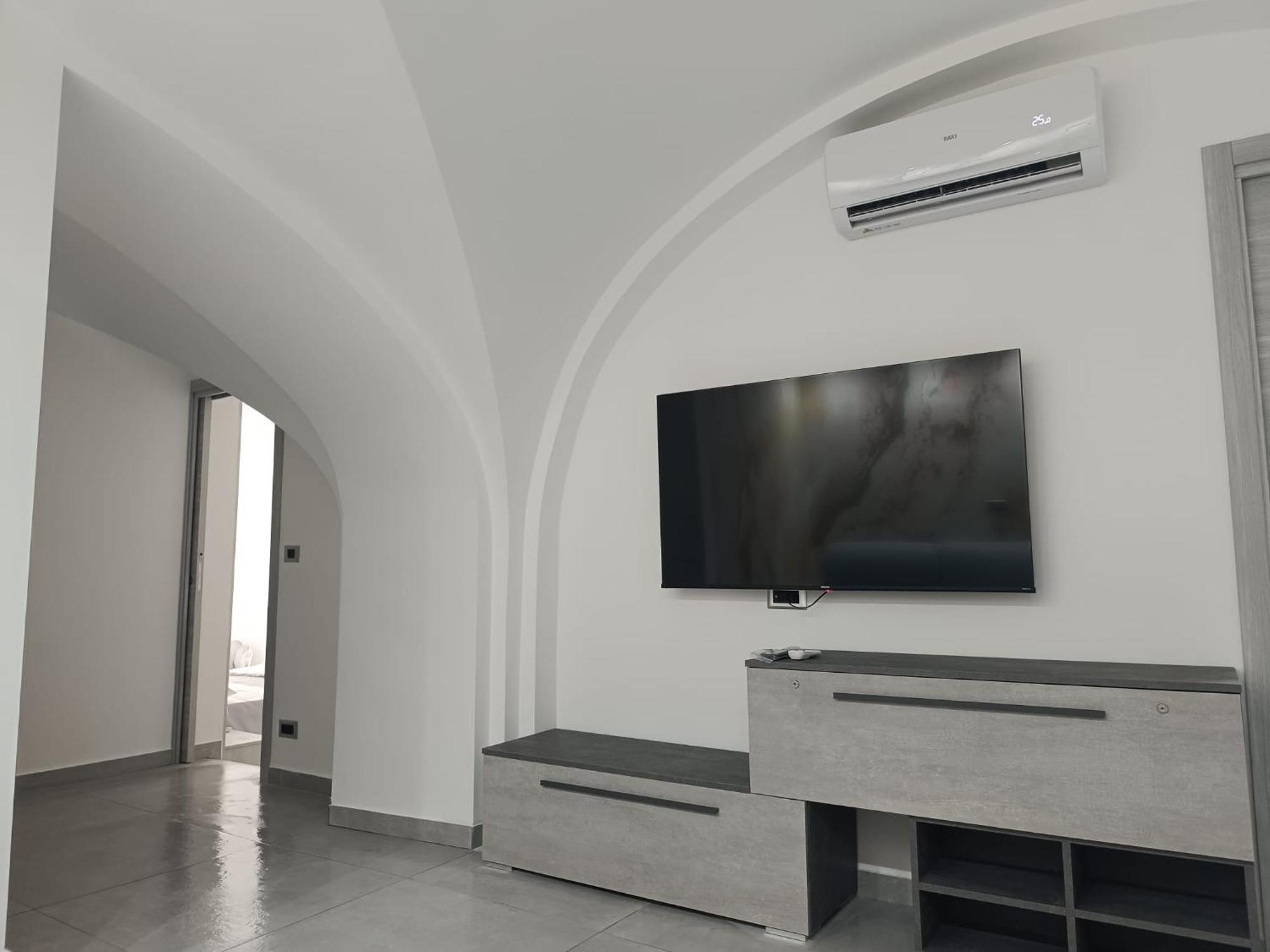 Casa Dolce Vita Вентимилья Экстерьер фото